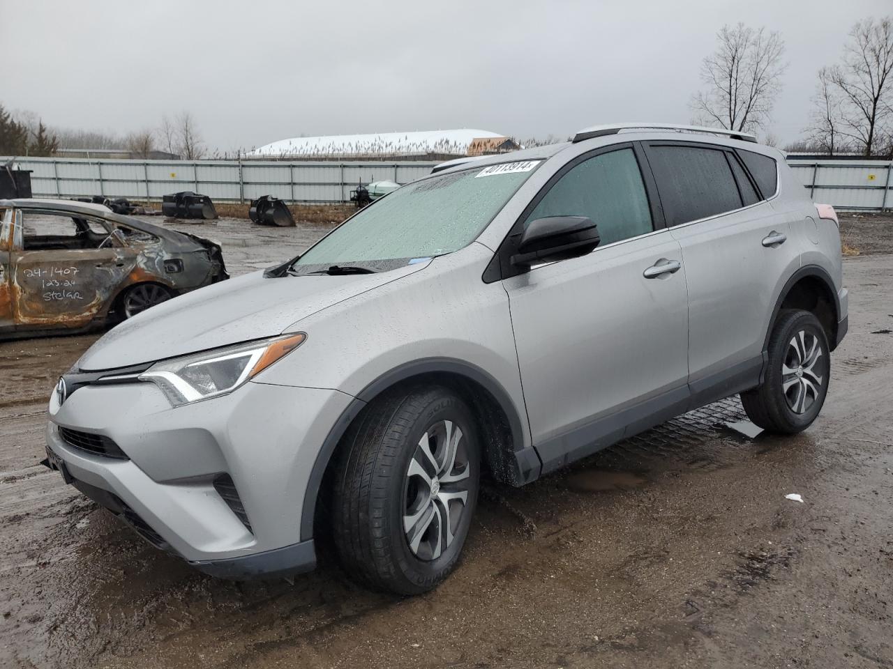 TOYOTA RAV 4 2016 2t3bfrevxgw515822