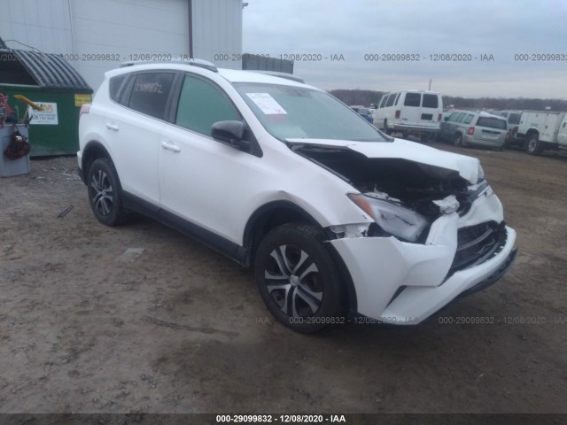 TOYOTA RAV4 2016 2t3bfrevxgw520339