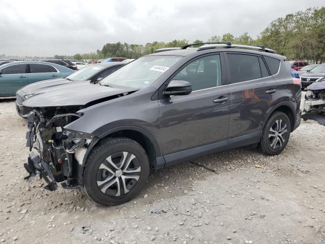 TOYOTA RAV4 2016 2t3bfrevxgw526190