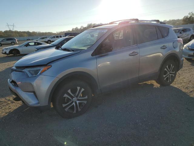 TOYOTA RAV4 2016 2t3bfrevxgw527193