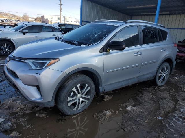 TOYOTA RAV4 2016 2t3bfrevxgw536279