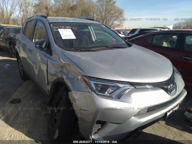 TOYOTA RAV4 2016 2t3bfrevxgw537853