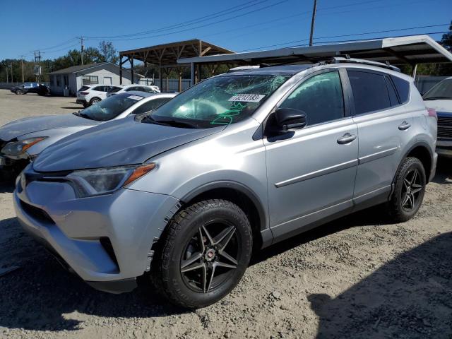 TOYOTA RAV4 2018 2t3bfrevxjw712528