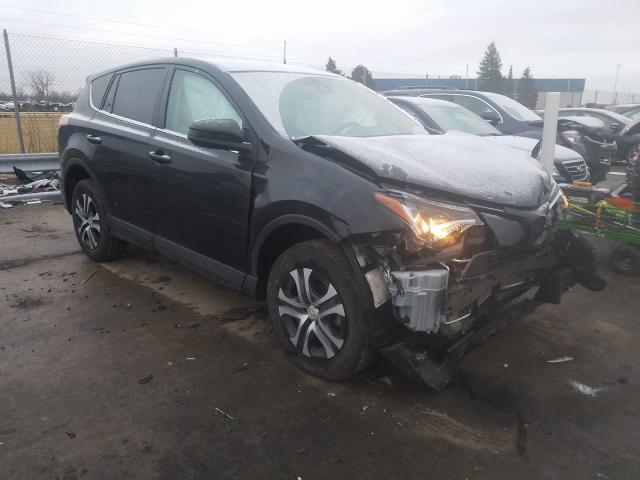 TOYOTA NULL 2018 2t3bfrevxjw735663