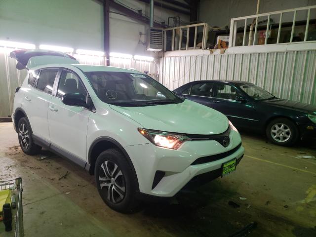 TOYOTA NULL 2018 2t3bfrevxjw765620