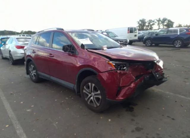 TOYOTA RAV4 2018 2t3bfrevxjw830062