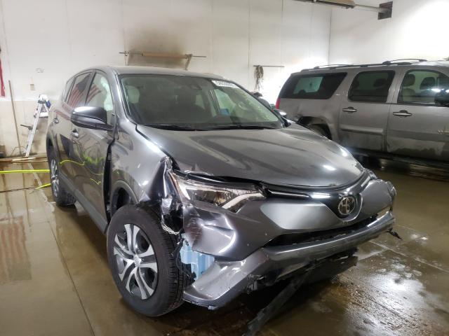 TOYOTA NULL 2018 2t3bfrevxjw845922