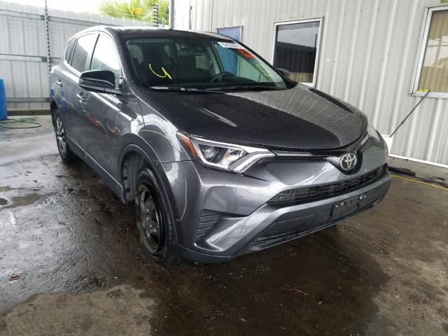 TOYOTA NULL 2018 2t3bfrevxjw846438