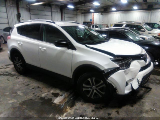 TOYOTA RAV4 2018 2t3bfrevxjw856998