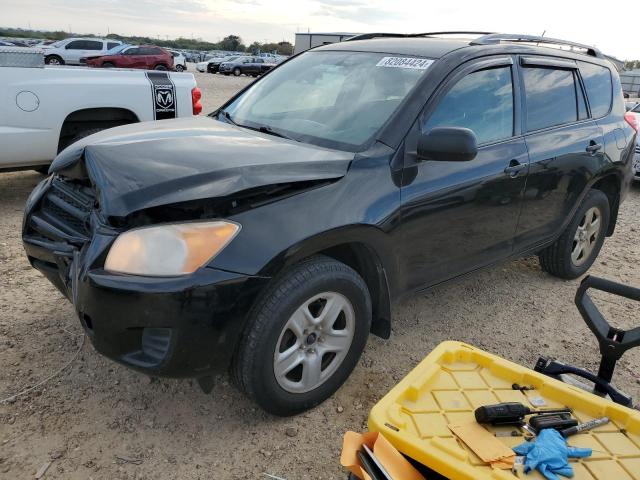 TOYOTA RAV4 2009 2t3bk33v09w013450