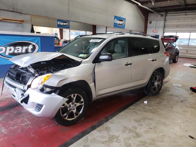 TOYOTA RAV4 2009 2t3bk33v19w005647