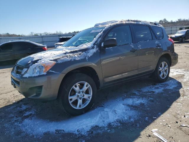 TOYOTA RAV4 2009 2t3bk33v69w007989