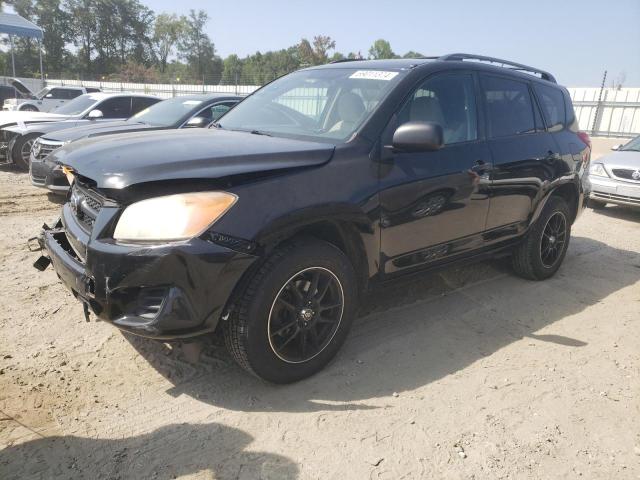 TOYOTA RAV4 2010 2t3bk4dv0aw018009