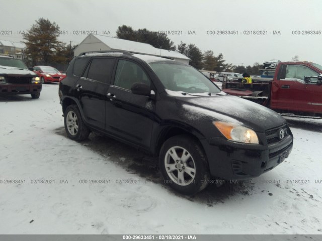 TOYOTA RAV4 2010 2t3bk4dv0aw023128