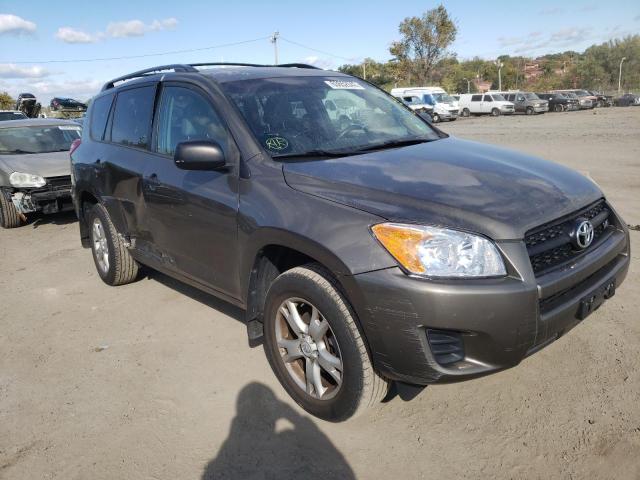 TOYOTA RAV4 2010 2t3bk4dv0aw033108