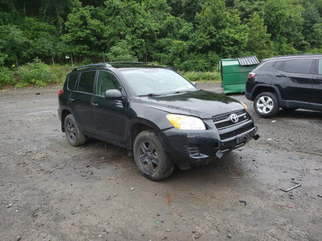 TOYOTA RAV4 2011 2t3bk4dv0bw052341