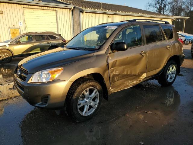 TOYOTA RAV4 2011 2t3bk4dv0bw060262