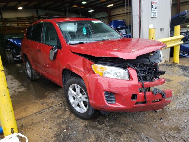 TOYOTA RAV4 2012 2t3bk4dv0cw069660