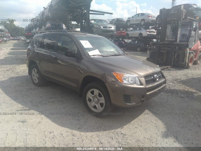 TOYOTA RAV4 2012 2t3bk4dv0cw089522