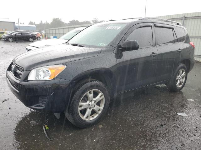 TOYOTA RAV4 2010 2t3bk4dv1aw026197