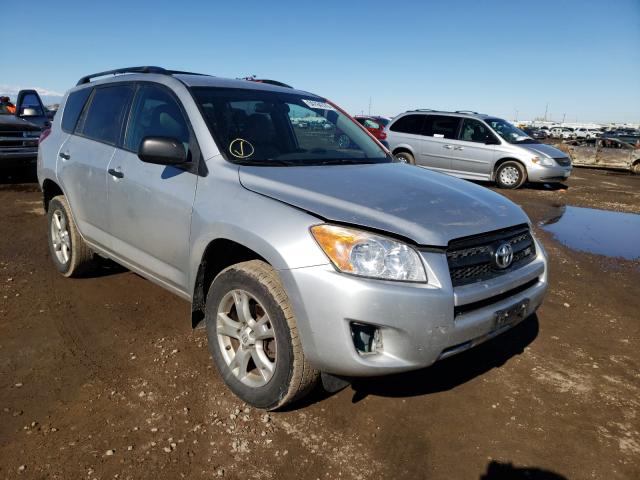 TOYOTA RAV4 2010 2t3bk4dv1aw028659