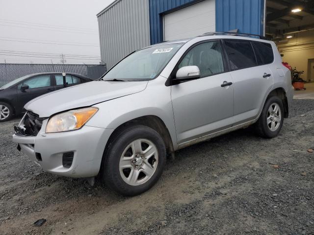 TOYOTA RAV4 2011 2t3bk4dv1bw056513