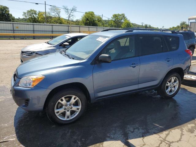 TOYOTA RAV4 2011 2t3bk4dv1bw059959