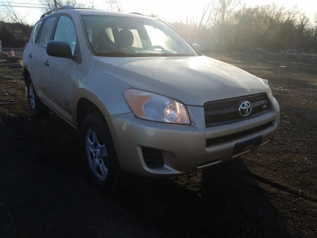 TOYOTA RAV4 2012 2t3bk4dv1cw066380