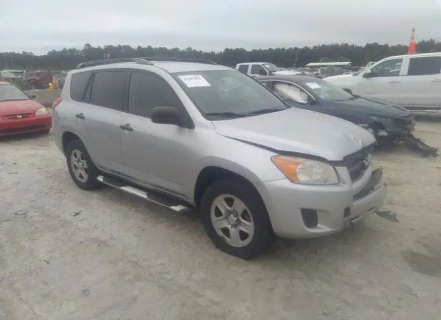 TOYOTA RAV4 2012 2t3bk4dv1cw074897