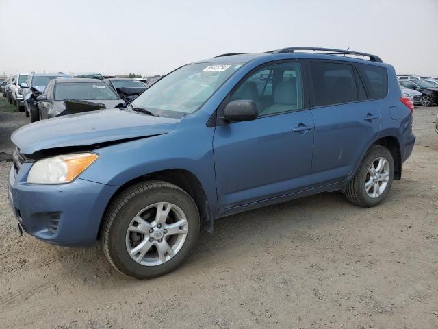 TOYOTA RAV4 2012 2t3bk4dv1cw079419