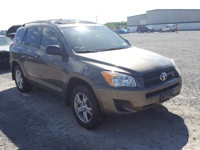 TOYOTA RAV4 2012 2t3bk4dv1cw080568