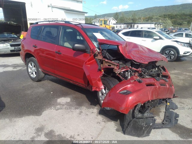 TOYOTA RAV4 2012 2t3bk4dv1cw091800