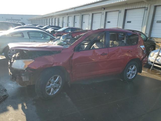 TOYOTA RAV4 2010 2t3bk4dv2aw017184