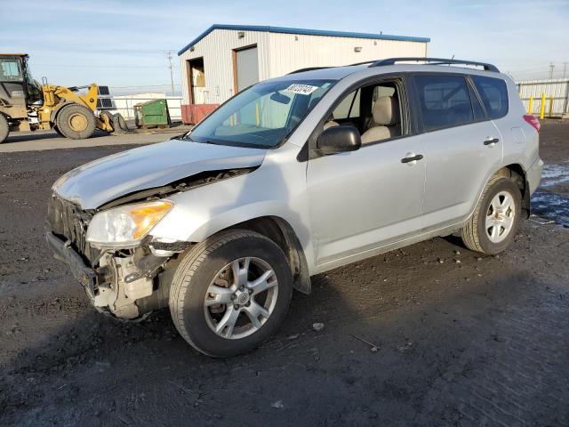 TOYOTA RAV4 2010 2t3bk4dv2aw019792