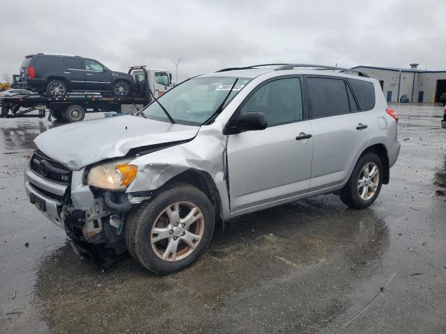 TOYOTA RAV4 2010 2t3bk4dv2aw024166