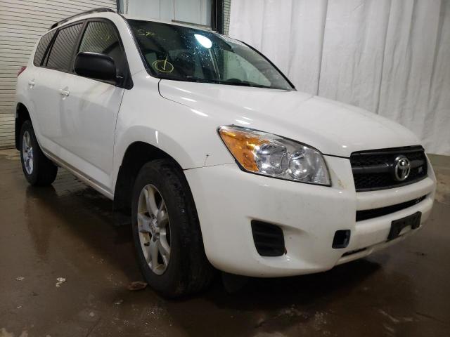 TOYOTA RAV4 2011 2t3bk4dv2bw062014