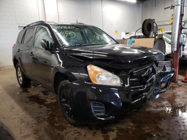 TOYOTA RAV4 2012 2t3bk4dv2cw066856