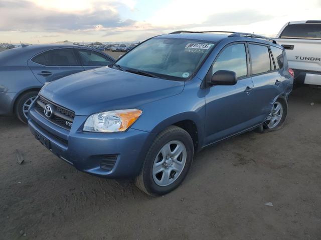 TOYOTA RAV4 2012 2t3bk4dv2cw068204