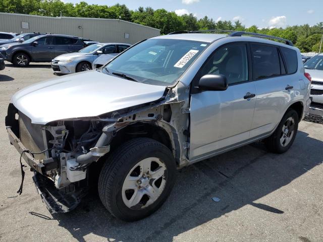 TOYOTA RAV4 2012 2t3bk4dv2cw068347