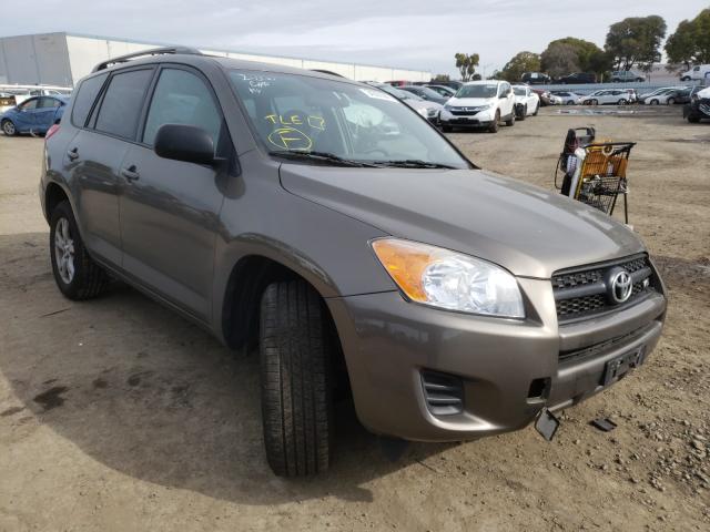 TOYOTA RAV4 2012 2t3bk4dv2cw072964