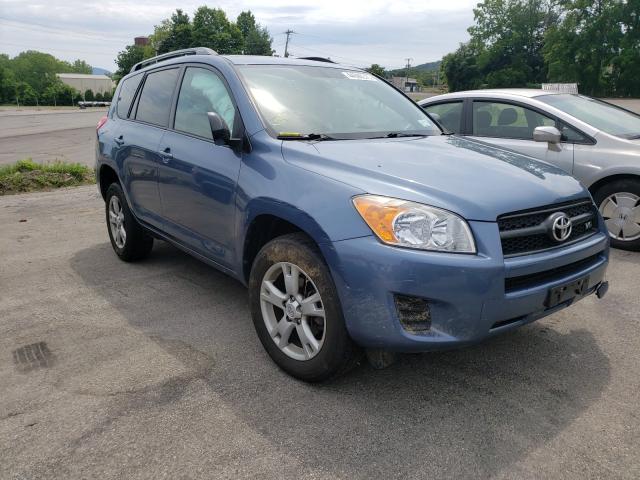 TOYOTA RAV4 2012 2t3bk4dv2cw073614