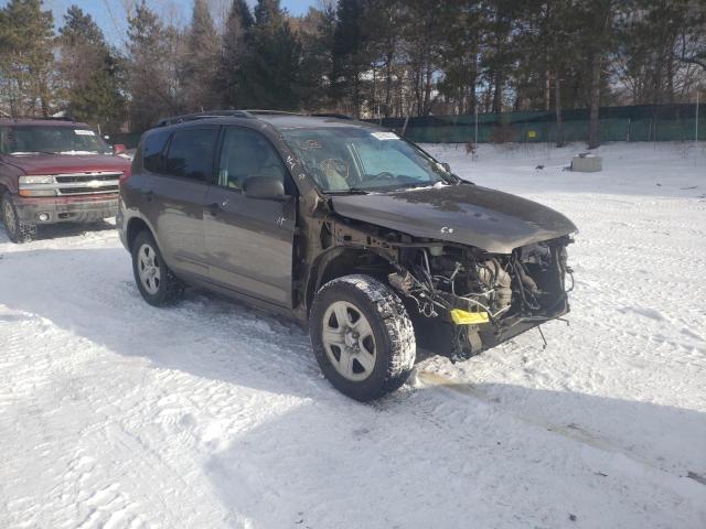 TOYOTA RAV4 2012 2t3bk4dv2cw074021