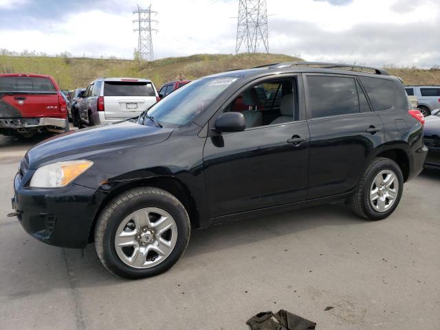 TOYOTA RAV4 2012 2t3bk4dv2cw074925