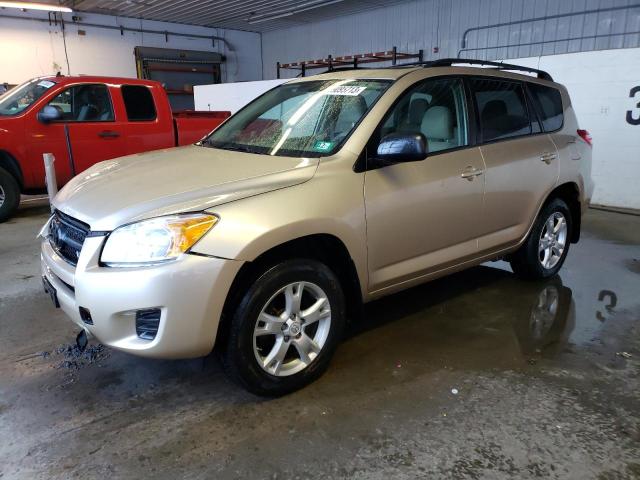 TOYOTA RAV4 2012 2t3bk4dv2cw075217