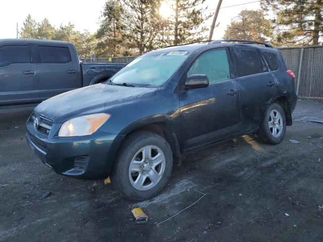 TOYOTA RAV4 2012 2t3bk4dv2cw084158