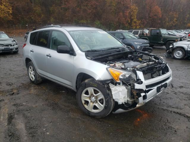 TOYOTA RAV4 2012 2t3bk4dv2cw084340