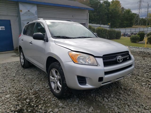 TOYOTA RAV 4 2011 2t3bk4dv3bw037316