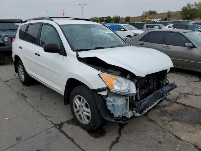 TOYOTA RAV4 2011 2t3bk4dv3bw038241