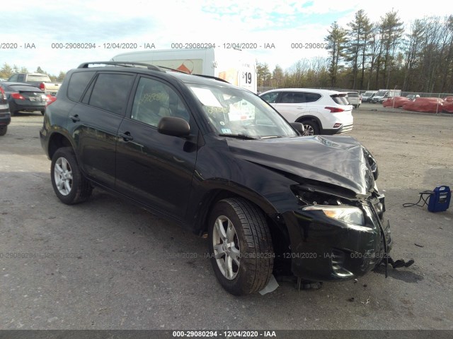 TOYOTA RAV4 2012 2t3bk4dv3cw066428