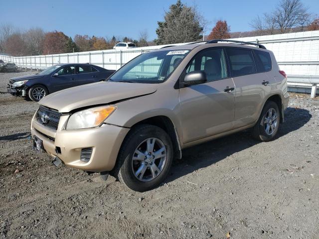 TOYOTA RAV4 2012 2t3bk4dv3cw067157